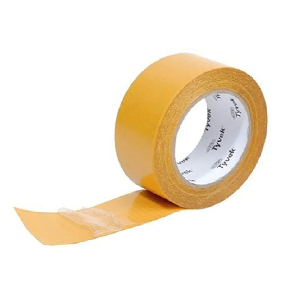 Tyvek Double-sides Tape